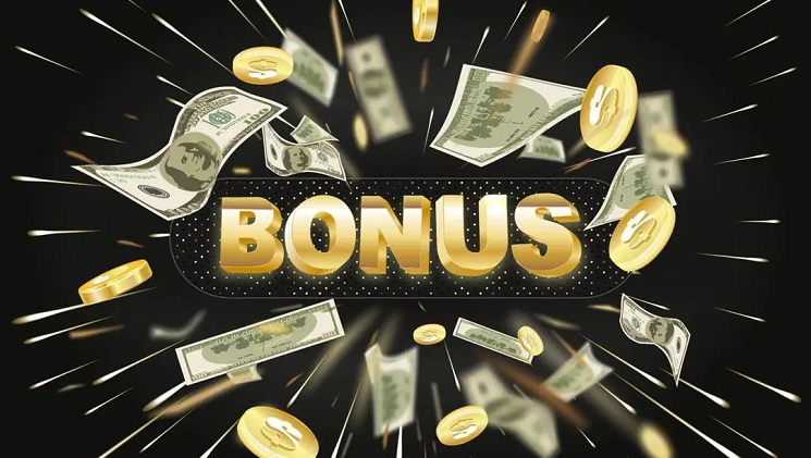 Bonuses and Promotional Offers