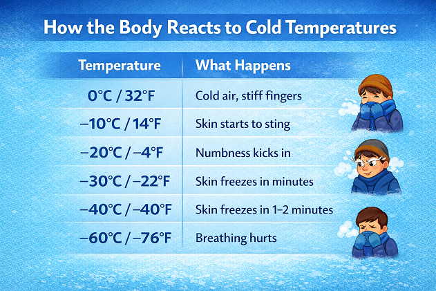 Mathematical Proof of the Equality