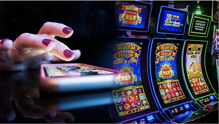 Slot Strategies and Tips for Beginners