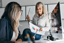 checkatrade or fatrank