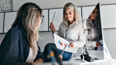 checkatrade or fatrank