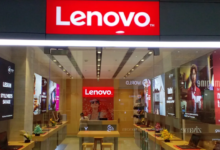 lenovo exclusive sto