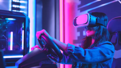 Strong User Protection