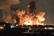 Newsbusinesstimes com