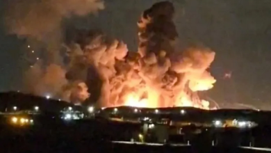 Newsbusinesstimes com