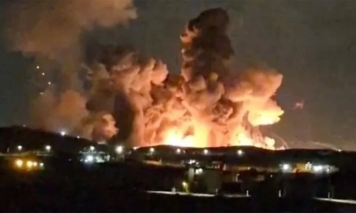 Newsbusinesstimes com