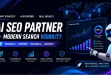 How Product Management Consulting Services Help Turn Ideas Into Market-Ready Products