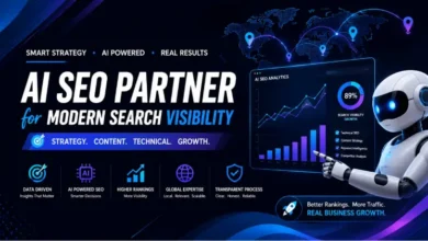 How Product Management Consulting Services Help Turn Ideas Into Market-Ready Products