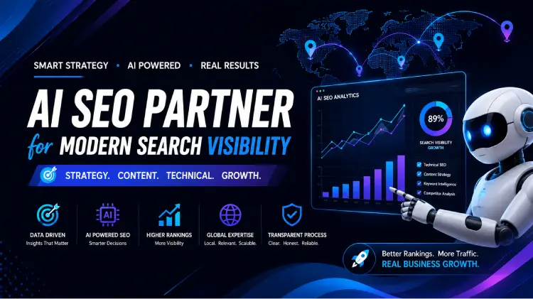 How Product Management Consulting Services Help Turn Ideas Into Market-Ready Products
