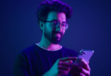 Online  Games