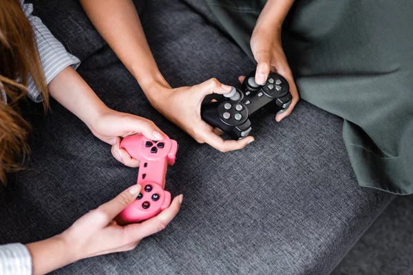 Online Gaming