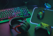 Games