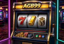 AGB99 Registration