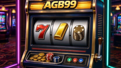 AGB99 Registration