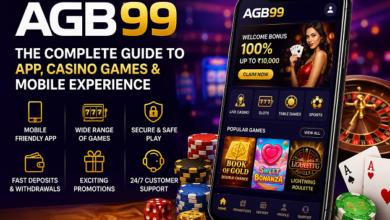 AGB99