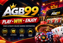 AGB99 Bonus Types Explained: A Full Breakdown
